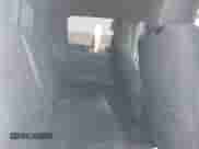 2023 Nissan Frontier SV с VIN 1N6ED1EK6PN651752, выставлен на аукционе IAAI как лот 43075209 с пробегом 37 441 миль миль и . История ставок и продаж доступна на DreamBid. Изображение 8.