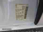 2016 Nissan Frontier SV с VIN 1N6AD0ER0GN726550, выставлен на аукционе IAAI как лот 42734490 с пробегом 184 552 миль миль и . История ставок и продаж доступна на DreamBid. Изображение 9.