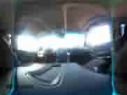 2016 Chevrolet Tahoe LS с VIN 1GNSCAKC2GR468810, выставлен на аукционе IAAI как лот 42587075 с пробегом 158 261 миль миль и . История ставок и продаж доступна на DreamBid. Изображение 17.