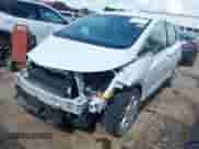 2020 Chevrolet Bolt EV LT с VIN 1G1FW6S02L4104942, выставлен на аукционе IAAI как лот 42582073 с пробегом 21 311 миль миль и . История ставок и продаж доступна на DreamBid. Изображение 21.