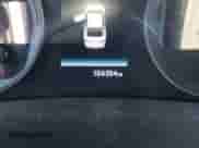 2018 Hyundai Sonata Limited с VIN 5NPE34AF9JH705004, выставлен на аукционе IAAI как лот 43446966 с пробегом 154 354 миль миль и . История ставок и продаж доступна на DreamBid. Изображение 15.