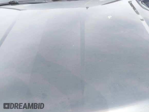 2017 Cadillac Escalade ESV Premium Luxury с VIN 1GYS4JKJ4HR247094, выставлен на аукционе IAAI как лот 42475908 с пробегом 116 610 миль миль и . История ставок и продаж доступна на DreamBid. Изображение 10.