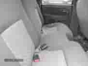 2004 Chevrolet Colorado 1SB LS Z85 с VIN 1GCDT136348144163, выставлен на аукционе IAAI как лот 41666368 с пробегом 152 719 миль миль и . История ставок и продаж доступна на DreamBid. Изображение 8.