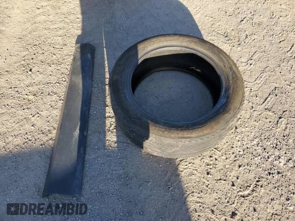 2023 Hyundai Tucson with VIN KM8JDDA21PU112644, listed as a Copart auction lot 82129115 with 24,228 mi miles and Salvage title. Bid and sale history available at DreamBid. Image 13.