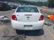 2007 Chevrolet Cobalt LS с VIN 1G1AK55F377311439, выставлен на аукционе IAAI как лот 43009770 с пробегом 211 726 миль миль и . История ставок и продаж доступна на DreamBid. Изображение 16.