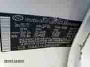 2022 Hyundai Santa Fe Calligraphy with VIN 5NMS54AL2NH422370, listed as a Copart auction lot 71980322 with 11,053 mi miles and . Bid and sale history available at DreamBid. Image 15.