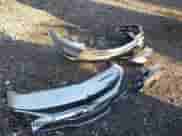 2020 Chevrolet Malibu LT with VIN 1G1ZD5ST0LF119337, listed as a IAAI auction lot 42921167 with 102,437 mi miles and . Bid and sale history available at DreamBid. Image 12.