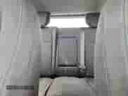 2016 Chevrolet Trax LS с VIN KL7CJNSB3GB566848, выставлен на аукционе Copart как лот 89460055 с пробегом 110 674 миль миль и Чистый • Clean title. История ставок и продаж доступна на DreamBid. Изображение 10.