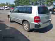 2003 Toyota Highlander с VIN JTEHF21A130099593, выставлен на аукционе IAAI как лот 43252065 с пробегом 204 693 миль миль и . История ставок и продаж доступна на DreamBid. Изображение 3.