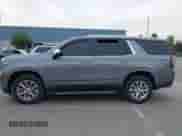 2021 Chevrolet Tahoe Premier с VIN 1GNSKSKD2MR256874, выставлен на аукционе IAAI как лот 41424153 с пробегом 87 366 миль миль и . История ставок и продаж доступна на DreamBid. Изображение 14.