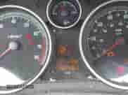 2008 Saturn Astra XR с VIN W08AT671485080164, выставлен на аукционе IAAI как лот 42680219 с пробегом 158 591 миль миль и . История ставок и продаж доступна на DreamBid. Изображение 7.