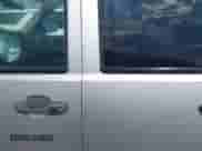 2011 Chevrolet Silverado 1500 LT с VIN 3GCPCSEA2BG156431, выставлен на аукционе IAAI как лот 43030119 с пробегом 200 015 миль миль и . История ставок и продаж доступна на DreamBid. Изображение 15.