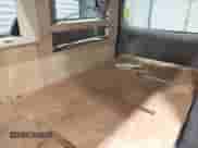 2013 Toyota Sienna LE with VIN 5TDJK3DC5DS051372, listed as a IAAI auction lot 42313353 with 174,638 mi miles and . Bid and sale history available at DreamBid. Image 17.