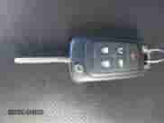 2013 Chevrolet Equinox LT с VIN 2GNFLNE34D6205536, выставлен на аукционе IAAI как лот 42361569 с пробегом 109 963 миль миль и . История ставок и продаж доступна на DreamBid. Изображение 11.