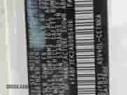 2010 Toyota Camry LE с VIN 4T4BF3EK2AR085406, выставлен на аукционе Copart как лот 84607275 с пробегом 155 591 миль миль и Списание • Salvage title. История ставок и продаж доступна на DreamBid. Изображение 12.