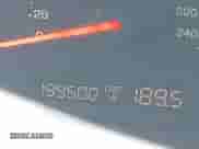 2003 Honda Accord EX z VIN 1HGCM556X3A000230, wystawiony jako IAAI lot #41472952 z przebiegiem 199 500 mil mil oraz . Historia ofert i sprzedaży dostępna na DreamBid. Obrazek 16.