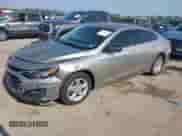 2022 Chevrolet Malibu LS с VIN 1G1ZB5ST1NF187476, выставлен на аукционе IAAI как лот 42918351 с пробегом 61 792 миль миль и . История ставок и продаж доступна на DreamBid. Изображение 2.