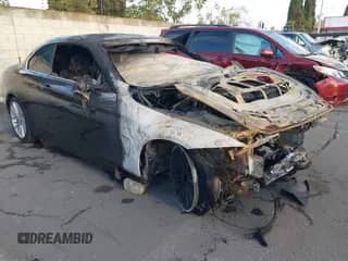 2015 BMW 4 Series 428i с VIN WBA3V5C54FP752896, выставлен на аукционе IAAI как лот 41734909 с пробегом Не указан миль и . История ставок и продаж доступна на DreamBid. Изображение 1.