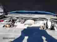 2015 Chevrolet Silverado 1500 Work Truck с VIN 3GCPCPEC8FG480441, выставлен на аукционе IAAI как лот 41699473 с пробегом Не указан миль и . История ставок и продаж доступна на DreamBid. Изображение 10.