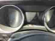 2016 Ford Mustang EcoBoost Premium with VIN 1FATP8UH9G5307452, listed as a Copart auction lot 68730685 with 158,121 mi miles and Salvage title. Bid and sale history available at DreamBid. Image 9.