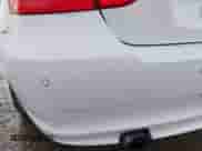 2010 BMW 3 Series 335d с VIN WBAPN7C54AA777998, выставлен на аукционе IAAI как лот 41765440 с пробегом 165 611 миль миль и . История ставок и продаж доступна на DreamBid. Изображение 13.