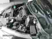 2020 Honda HR-V LX z VIN 3CZRU6H32LM735880, wystawiony jako IAAI lot #42893100 z przebiegiem 42 126 mil mil oraz . Historia ofert i sprzedaży dostępna na DreamBid. Obrazek 20.