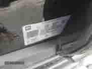 2025 Cadillac Escalade with VIN 1GYS9ERL5SR126002, listed as a Copart auction lot 61239315 with 3,693 mi miles and Salvage title. Bid and sale history available at DreamBid. Image 13.