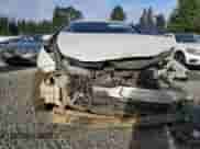 2019 Toyota Prius LE с VIN JTDL9RFUXK3003295, выставлен на аукционе Copart как лот 80725065 с пробегом 154 413 миль миль и Списание • Salvage title. История ставок и продаж доступна на DreamBid. Изображение 5.