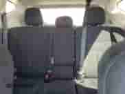 2021 Nissan Murano S with VIN 5N1AZ2AJ2MC105670, listed as a Copart auction lot 80367905 with 118,611 mi miles and Clean title. Bid and sale history available at DreamBid. Image 10.