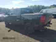 2025 Ram 1500 Limited z VIN 1C6SRFHP5SN618981, wystawiony jako Copart lot #63689855 z przebiegiem 7 247 mil mil oraz Szkoda całkowita • Salvage title. Historia ofert i sprzedaży dostępna na DreamBid. Obrazek 2.