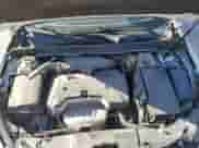 2016 Chevrolet Malibu LS с VIN 1G11A5SA3GU124036, выставлен на аукционе Copart как лот 68949705 с пробегом 108 887 миль миль и Списание • Salvage title. История ставок и продаж доступна на DreamBid. Изображение 11.