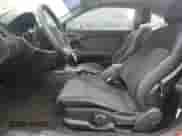 2006 Hyundai Tiburon GS с VIN KMHHM65D46U204206, выставлен на аукционе Copart как лот 44522185 с пробегом 73 940 миль миль и Чистый • Clean title. История ставок и продаж доступна на DreamBid. Изображение 7.
