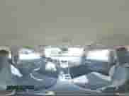 2014 Chevrolet Equinox LS with VIN 2GNALAEK4E6228178, listed as a Copart auction lot 70058155 with 179,019 mi miles and Salvage title. Bid and sale history available at DreamBid. Image 14.