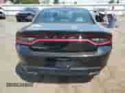 2021 Dodge Charger SXT z VIN 2C3CDXBG6MH642295, wystawiony jako Copart lot #71044545 z przebiegiem 80 085 mil mil oraz Szkoda całkowita • Salvage title. Historia ofert i sprzedaży dostępna na DreamBid. Obrazek 6.