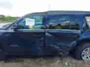 2020 Chevrolet Tahoe LS с VIN 1GNSCAKC4LR217295, выставлен на аукционе IAAI как лот 43189158 с пробегом 127 791 миль миль и . История ставок и продаж доступна на DreamBid. Изображение 14.
