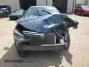 2016 Toyota Corolla L с VIN 2T1BURHE4GC693897, выставлен на аукционе Copart как лот 70054245 с пробегом 78 000 миль миль и Списание • Salvage title. История ставок и продаж доступна на DreamBid. Изображение 5.