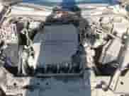 2007 Chevrolet Impala SS z VIN 2G1WD58C679192639, wystawiony jako IAAI lot #42008132 z przebiegiem 169 149 mil mil oraz . Historia ofert i sprzedaży dostępna na DreamBid. Obrazek 10.