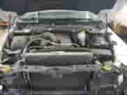 2015 Ram 1500 Big Horn with VIN 1C6RR7TTXFS665701, listed as a Copart auction lot 46326705 with 163,474 mi miles and Salvage title. Bid and sale history available at DreamBid. Image 11.