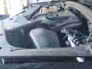 2023 Jeep Grand Cherokee Overland z VIN 1C4RJHDG5PC507978, wystawiony jako IAAI lot #41394199 z przebiegiem 57 323 mil mil oraz . Historia ofert i sprzedaży dostępna na DreamBid. Obrazek 20.