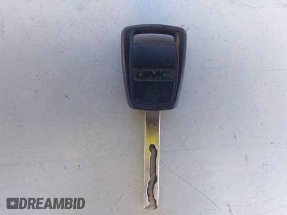 2014 GMC Sierra 1500 SLT с VIN 3GTP1VEC7EG225515, выставлен на аукционе IAAI как лот 42655721 с пробегом Не указан миль и . История ставок и продаж доступна на DreamBid. Изображение 11.
