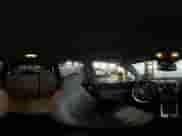 2013 Chevrolet Captiva Sport LTZ с VIN 3GNAL4EK0DS598187, выставлен на аукционе Copart как лот 78989134 с пробегом 107 198 миль миль и Списание • Salvage title. История ставок и продаж доступна на DreamBid. Изображение 15.