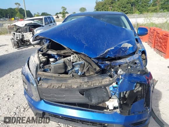 2020 Mitsubishi Outlander ES с VIN JA4AR3AU1LU028569, выставлен на аукционе IAAI как лот 43234140 с пробегом 122 174 миль миль и . История ставок и продаж доступна на DreamBid. Изображение 12.