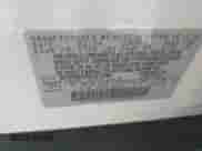 2024 Nissan Kicks SV z VIN 3N1CP5CV7RL517540, wystawiony jako IAAI lot #42643675 z przebiegiem 23 950 mil mil oraz . Historia ofert i sprzedaży dostępna na DreamBid. Obrazek 9.