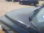 2003 Dodge Durango Sport with VIN 1D4HS38N83F514634, listed as a IAAI auction lot 41706623 with 188,718 mi miles and . Bid and sale history available at DreamBid. Image 6.