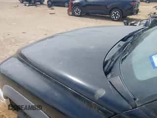 2003 Dodge Durango Sport с VIN 1D4HS38N83F514634, выставлен на аукционе IAAI как лот 41706623 с пробегом 188 718 миль миль и . История ставок и продаж доступна на DreamBid. Изображение 6.