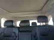 2021 Kia Sorento S с VIN 5XYRLDLC6MG005117, выставлен на аукционе Copart как лот 71847415 с пробегом 98 687 миль миль и Списание • Salvage title. История ставок и продаж доступна на DreamBid. Изображение 10.