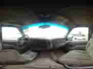 1998 Chevrolet Tahoe с VIN 1GNEK13R2WJ336615, выставлен на аукционе IAAI как лот 43285871 с пробегом 278 053 миль миль и . История ставок и продаж доступна на DreamBid. Изображение 18.