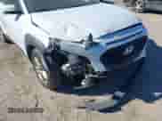 2020 Hyundai Kona SE с VIN KM8K1CAA7LU416389, выставлен на аукционе IAAI как лот 43249247 с пробегом 145 717 миль миль и . История ставок и продаж доступна на DreamBid. Изображение 6.