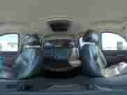 2011 Chevrolet Silverado 2500HD LTZ z VIN 1GC1KYC86BF248672, wystawiony jako Copart lot #64793735 z przebiegiem 185 734 mil mil oraz Szkoda całkowita • Salvage title. Historia ofert i sprzedaży dostępna na DreamBid. Obrazek 14.