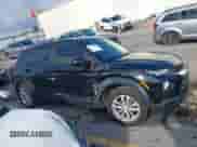 2022 Chevrolet TrailBlazer LS z VIN KL79MMS22NB094117, wystawiony jako IAAI lot #42377812 z przebiegiem 73 140 mil mil oraz . Historia ofert i sprzedaży dostępna na DreamBid. Obrazek 13.